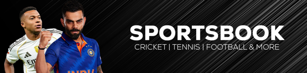 sportsbook-landing (1)